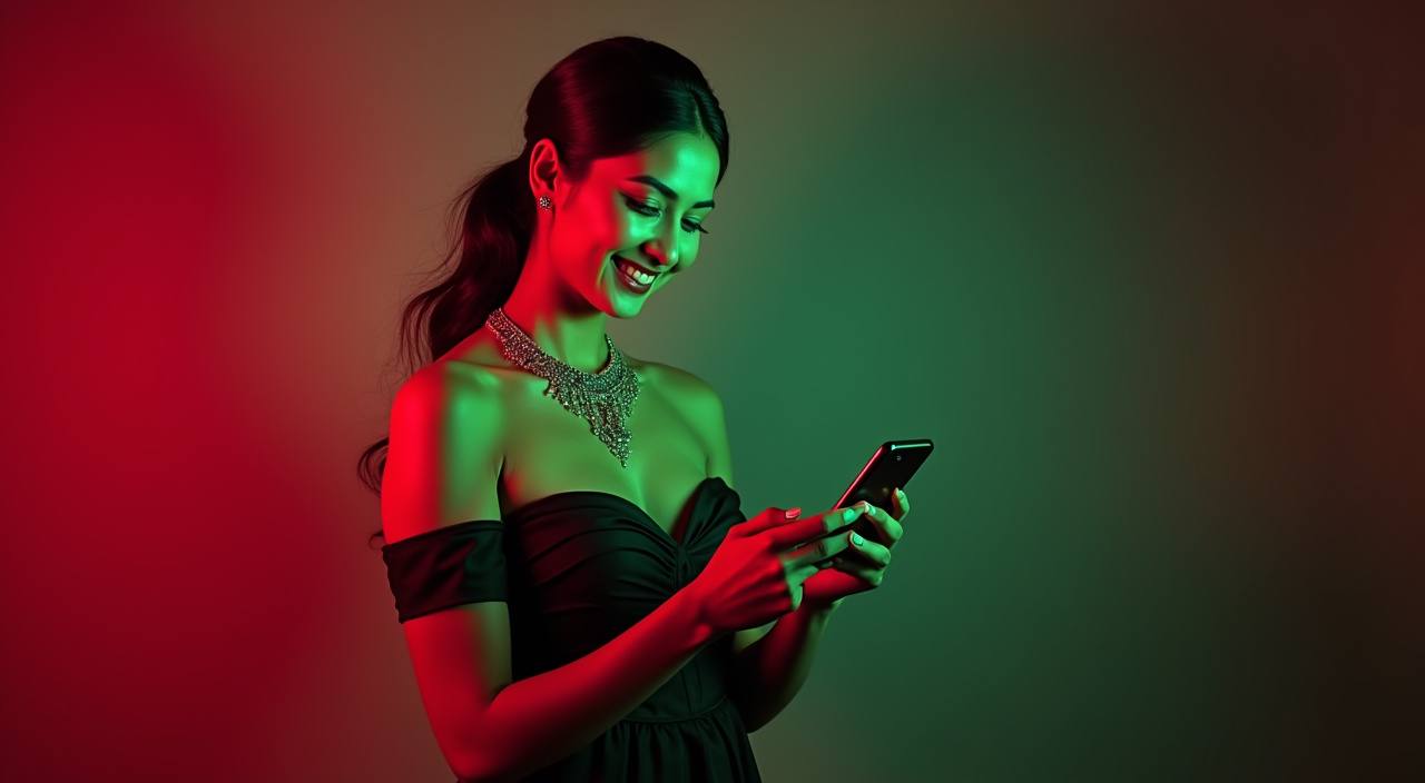 8u888 লাইভ ক্যাসিনো গেম
