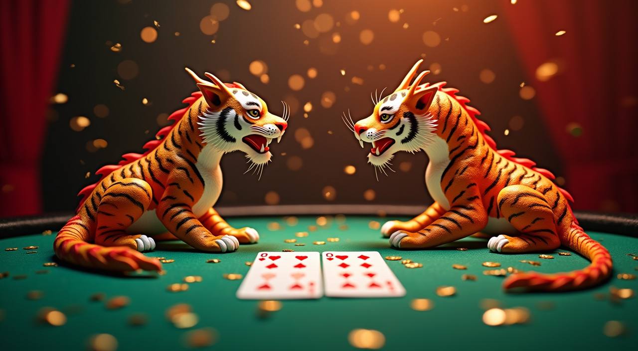 8u888 স্লট গেম